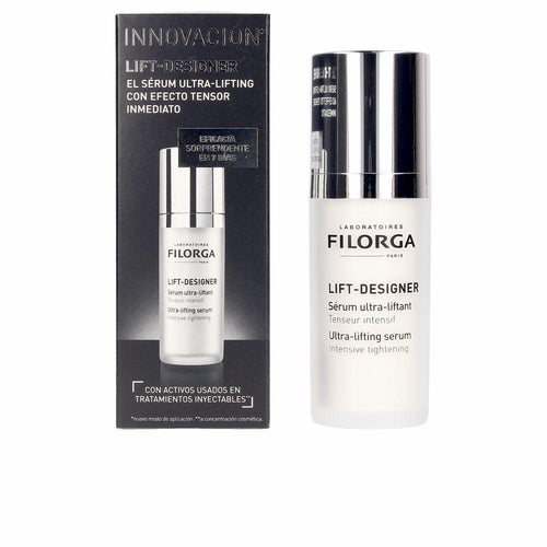 Laboratoires Filorga Lift Structure Serum Ultra Lifting Immediate Firming Effect