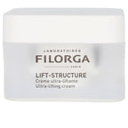 Laboratoires Filorga Lift Structure Ultra Lifting Cream Visible Lifting Effect