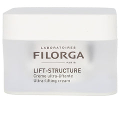 Laboratoires Filorga Lift Structure Crema Ultra Lifting Efecto Lifting Visible