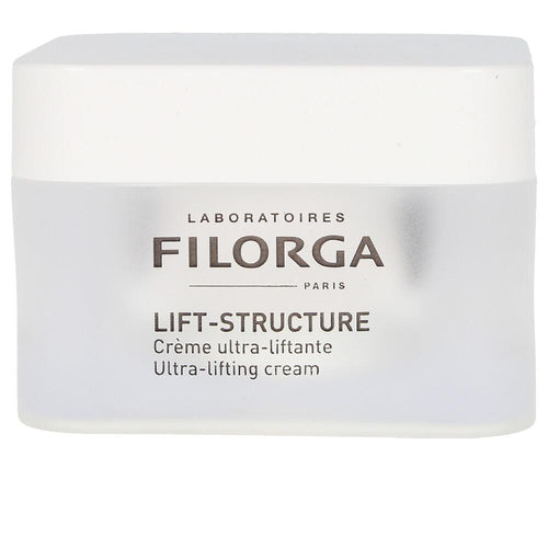 Laboratoires Filorga Lift Structure Crema Ultra Lifting Efecto Lifting Visible