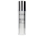 Laboratoires Filorga Ncef Reverse Regenerating Fluid Instant Visible Rejuvenation