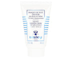 Sisley Masques Sisley Nachtmaske Erfrischte Haut Beim Erwachen