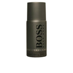 Hugo Boss-Boss Boss Bottled Deodorant Spray Urbane Raffinesse