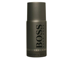Hugo Boss-Boss Boss Bottled Desodorante Spray Sofisticación Urbana