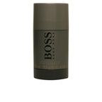 Hugo Boss-Boss Boss Bottled Deodorant Stick Stadtfrische Eleganz
