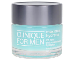 Clinique Men Crema Hidratante Maximum Hydrator Hidratación Que Dura