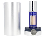 La Prairie Skin Caviar Augenlift Serum Sofort Straffender Effekt