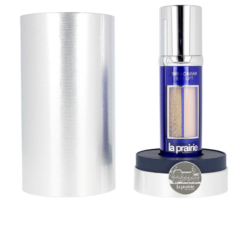 La Prairie Skin Caviar Eye Lift Serum Immediate Lifting Effect