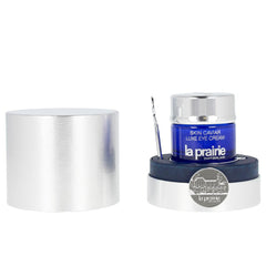La Prairie Skin Caviar Crema Para Ojos Rejuvenece Y Levanta Los Ojos