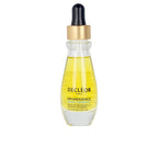 Decleor Aromessence Néroli Bigarade Essential Oil Serum Hydrating Skin Renewal