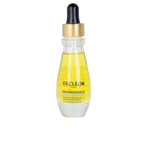 Decleor Aromessence Néroli Bigarade Essential Oil Serum Hydrating Skin Renewal