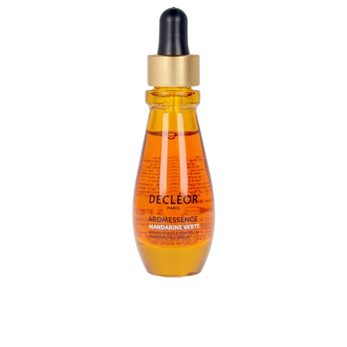 Decleor Aromessence Green Mandarine Essential Oil Serum For Radiant Skin