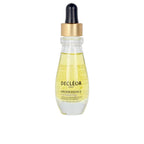 Decleor Aromessence Lavandula Iris Essential Oil Serum Natural Anti Aging
