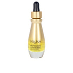 Decleor Aromessence Magnolia Serum Oil Rejuvenate Mature Skin