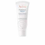 Avène Hydrance Lightweight Moisturizing Emulsion 24 Hour Hydration