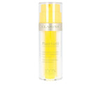 Clarins Plant Gold L'or Des Plantes Oil Emulsion Nutri Revitalizing Deep Nourishment And Radiance