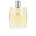 Burberry For Men Parfüm Eau De Toilette Englische Eleganz Verkörpert
