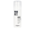 L'Oréal Professionnel Paris Tecni Art Crema Styling Capelli Ricci Ondulati Crea Onde Perfette