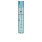Rene Furterer Style Hair Finishing Spray Natural Hold