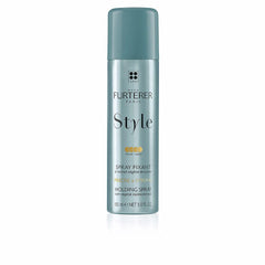 Rene Furterer Style Spray Fijador Capilar