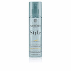 Rene Furterer Style Thermoschutzspray Für Haare Effektiver Frizz Schutz Bei Hitze