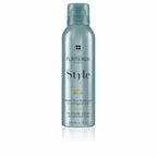 Rene Furterer Style Hair Texturizing Spray Long Lasting Hold