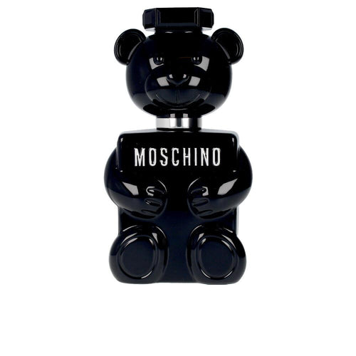 Moschino Toy Boy Parfum Eau De Parfum Audace Élégante Et Moderne
