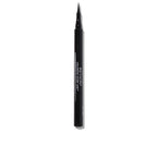 Revlon Mass Market Colorstay Eyeliner Imperméable Regard Intense