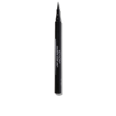 Revlon Mass Market Colorstay Eyeliner Imperméable Regard Intense