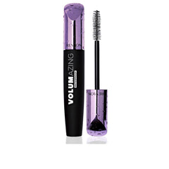 Revlon Mass Market Mascara Revlon Perfect Volume And Definition