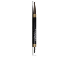 Revlon Mass Market Colorstay Lápiz De Cejas Definición Cejas Perfecta
