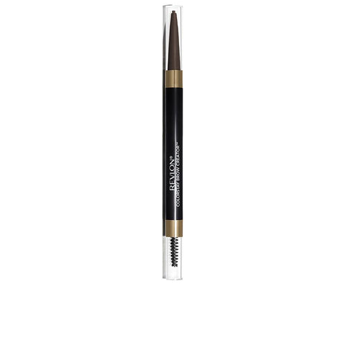 Revlon Mass Market Colorstay Lápiz De Cejas Definición Cejas Perfecta