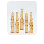 La Cabine La Cabine Ampoules Flash Effect Ampoules Instant Firming Effect