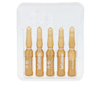 La Cabine La Cabine Ampollas Vitamin C Ampoules Radiant And Hydrated Skin