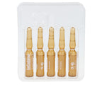 La Cabine La Cabine Ampollas Facial Ampoules Anti Aging Deep Hydration