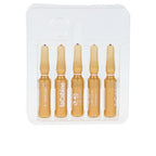La Cabine La Cabine Ampollas Anti Stain Ampoules Reduce Dark Blemishes