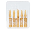 La Cabine La Cabine Ampollas Augenpflege Ampullen Frischer Und Strahlender Blick