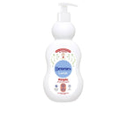 Denenes Protech Moisturizing Milk For Atopic Skin Double Action Relief