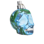 Police To Be Exotic Jungle Man Profumo Eau De Toilette Essenza Tropicale Esclusiva