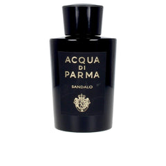 Acqua Di Parma Ingredient Collection Perfume Eau De Parfum Sándalo Elegancia Amaderada Lujosa