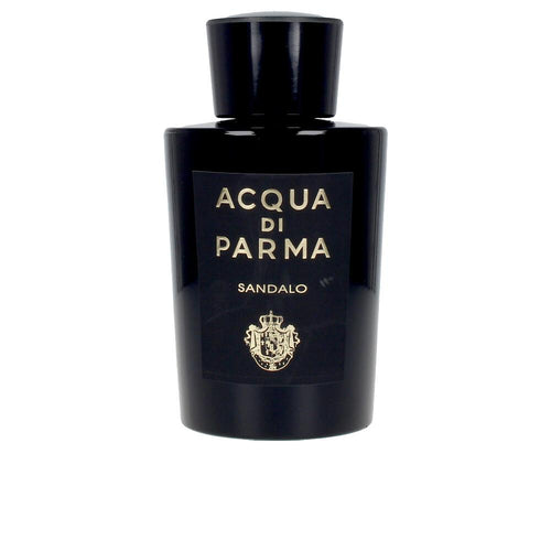 Acqua Di Parma Ingredient Collection Perfume Eau De Parfum Sándalo Elegancia Amaderada Lujosa
