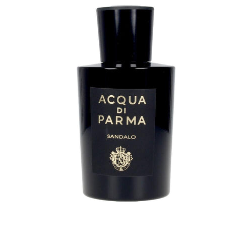 Acqua Di Parma Ingredient Collection Perfume Eau De Parfum Sándalo Elegancia Amaderada Lujosa