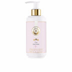 Roger & Gallet Thé Fantaisie Crema Profumo Nutriente Nutrimento E Aroma Avvolgenti