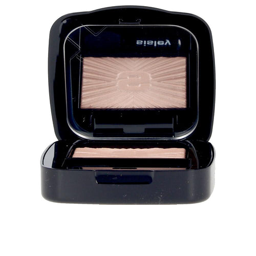 Sisley Les Phyto-Ombres Polvo Para Ojos Silky Sky Textura Ultra Sensorial