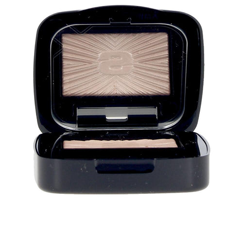 Sisley Les Phyto-Ombres Polvo Para Ojos Silky Sky Textura Ultra Sensorial