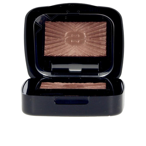 Sisley Les Phyto-Ombres Eye Powder Silky Sky Ultra Sensory Texture
