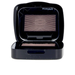 Sisley Les Phyto-Ombres Polvo Para Ojos Silky Sky Textura Ultra Sensorial