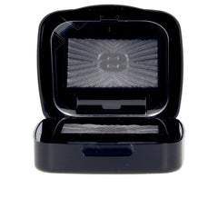 Sisley Les Phyto-Ombres Polvo Para Ojos Silky Sky Textura Ultra Sensorial