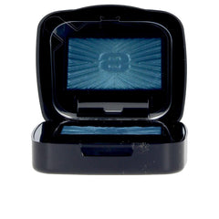 Sisley Les Phyto-Ombres Eye Powder Silky Sky Ultra Sensory Texture