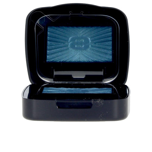 Sisley Les Phyto-Ombres Eye Powder Silky Sky Ultra Sensory Texture